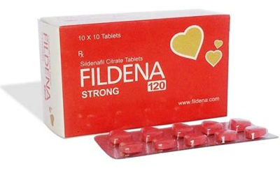 fildena